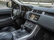 Land Rover Range Rover Sport II Волгоград  - изображение 74