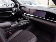 Geely Monjaro I Самара  - изображение 43