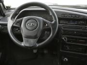 Lada (ВАЗ) 2114 Иваново  - изображение 31