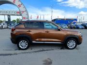 Changan CS35 Plus I Тюмень  - изображение 27