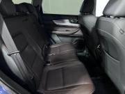 Chery Tiggo 8 Pro I Ростов-на-Дону  - изображение 38