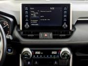 Toyota RAV4 V (XA50) Москва  - изображение 44