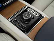Rolls-Royce Cullinan I Москва  - изображение 74