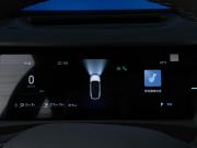 Geely Galaxy M7 Москва  - изображение 46