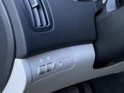 Kia Ceed I Москва  - изображение 42