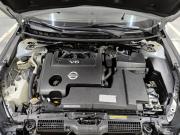 Nissan Teana II (J32) Рестайлинг Казань  - изображение 40