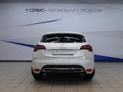 Citroen DS4 Москва  - изображение 19