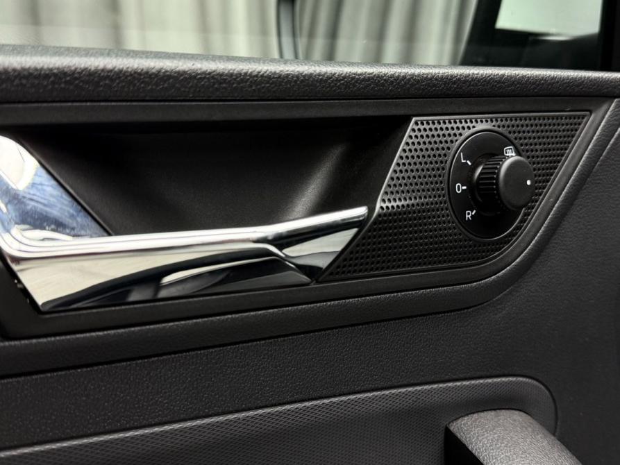 Skoda Rapid II Ижевск  - изображение 21
