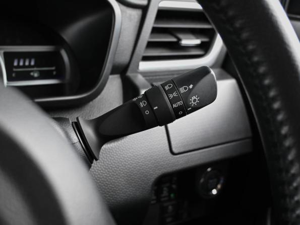 Toyota Tank I с пробегом 2019 года, цена 1 329 000 рублей, 27712 км, микровэн, Автокод Объявления