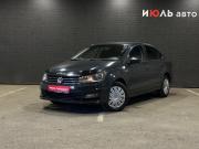 Volkswagen Polo V Рестайлинг Челябинск  - изображение 20
