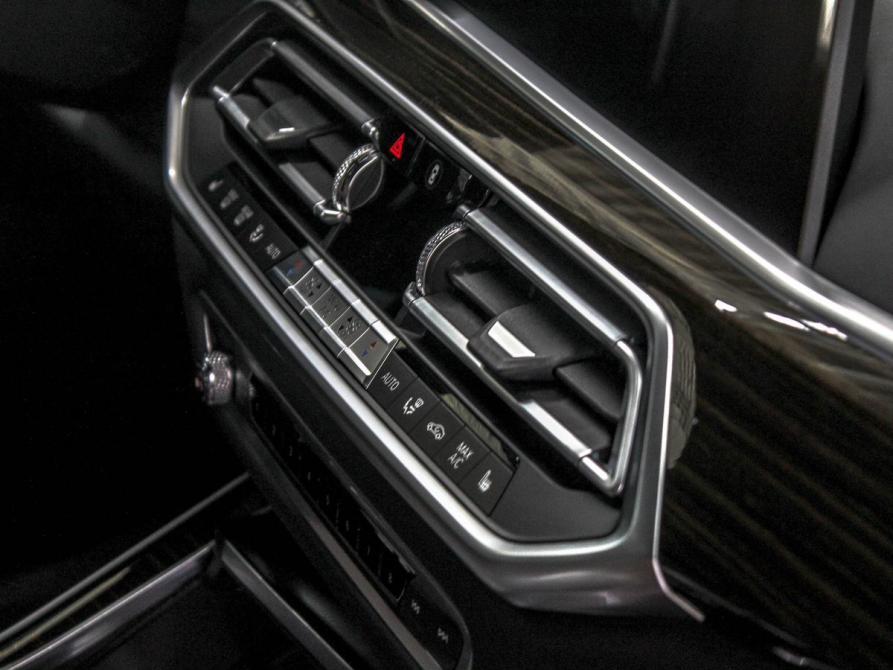 BMW X5 IV (G05/G18) Ростов-на-Дону  - изображение 16