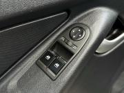 Lada (ВАЗ) Granta I Рестайлинг Волжский  - изображение 37