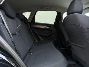 Haval Jolion I Москва  - изображение 25