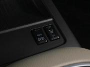 Nissan Murano II (Z51) Рестайлинг 2 Ростов-на-Дону  - изображение 44