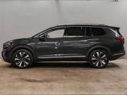Volkswagen Talagon I Москва  - изображение 27