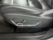 Geely Atlas Pro Химки  - изображение 45