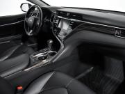 Toyota Camry VIII (XV70) Санкт-Петербург  - изображение 35