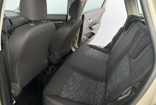 Lada (ВАЗ) XRAY I с пробегом 2020 года, цена 1 045 000 рублей, 47778 км, хэтчбек, Автокод Объявления