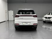 Chery Tiggo 7 Pro Max I Тверь  - изображение 29