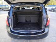 Opel Meriva B Чебоксары  - изображение 34