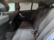 BMW 1 серии II (F20/F21) Казань  - изображение 40