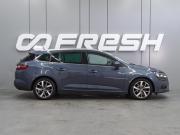 Renault Megane IV Воронеж  - изображение 26