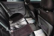 Hyundai Elantra III (XD2) Рестайлинг Сургут  - изображение 34