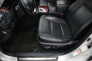 Toyota Camry VII (XV50) Сургут  - изображение 40