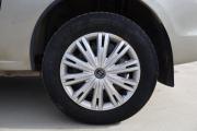 Lada (ВАЗ) Largus I Санкт-Петербург  - изображение 31