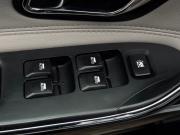 Kia Ceed II Ульяновск  - изображение 38