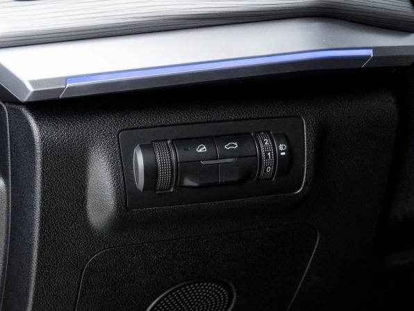 Chery Tiggo 8 Pro I с пробегом 2022 года, цена 2 004 000 рублей, 69790 км, внедорожник, Автокод Объявления