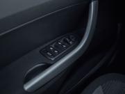 Peugeot 308 I Тюмень  - изображение 22