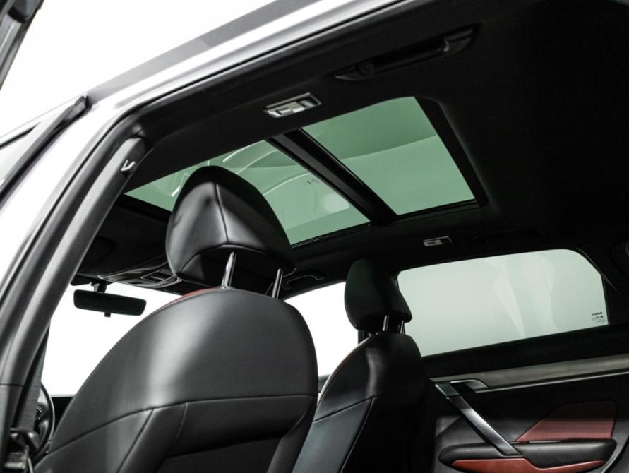 Geely Coolray I Санкт-Петербург  - изображение 21