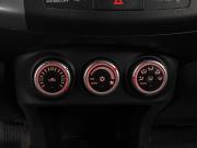 Mitsubishi Outlander II Ставрополь  - изображение 35