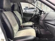 Lada (ВАЗ) Granta I Рестайлинг Краснодар  - изображение 35