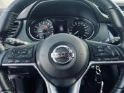 Nissan Qashqai II Рестайлинг Санкт-Петербург  - изображение 31
