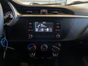 Kia Rio IV Рестайлинг Чебоксары  - изображение 48