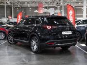 Mazda CX-9 II Рестайлинг Санкт-Петербург  - изображение 46
