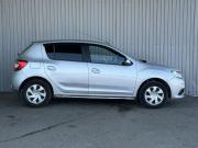 Renault Sandero II Киров  - изображение 33