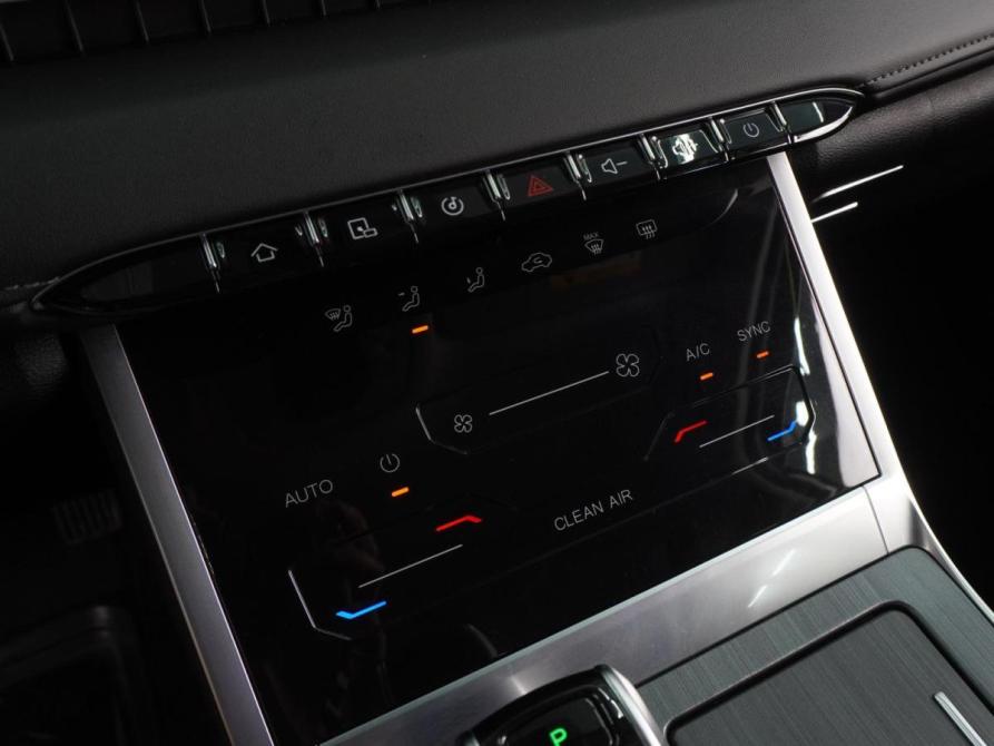 Chery Tiggo 7 Pro Max I Воронеж  - изображение 16