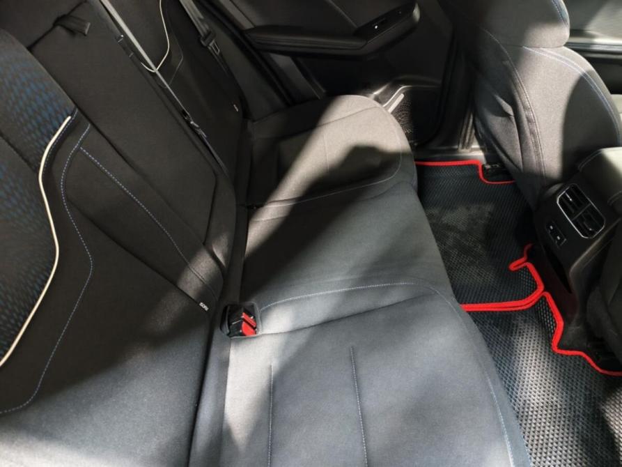 Haval Jolion I Курск  - изображение 18