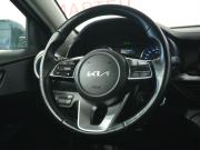 Kia Cerato IV Рестайлинг Вологда  - изображение 33