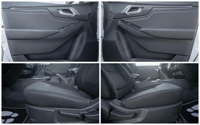 Isuzu D-Max III с пробегом 2024 года, цена 3 398 000 рублей, 35000 км, offers.body_type.unknown, Автокод Объявления