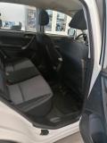 Subaru Forester IV Рестайлинг 2 Воронеж  - изображение 29