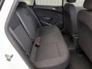 Opel Astra J Пермь  - изображение 58