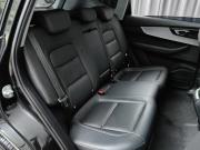 Chery Tiggo 7 Pro Max I Подольск  - изображение 35