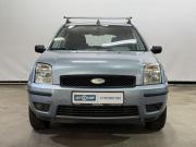 Ford Fusion I Ярославль  - изображение 16