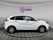 Lada (ВАЗ) XRAY I Нижний Новгород  - изображение 21