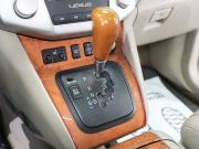 Lexus RX II Рестайлинг Новосибирск  - изображение 59
