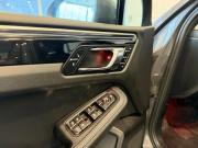 Porsche Macan I Подольск  - изображение 46